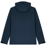 SOFTSHELL - NAVY