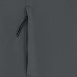 SOFTSHELL - WOLF GREY