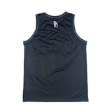 MESH TANK TOP - PARA BELLUM